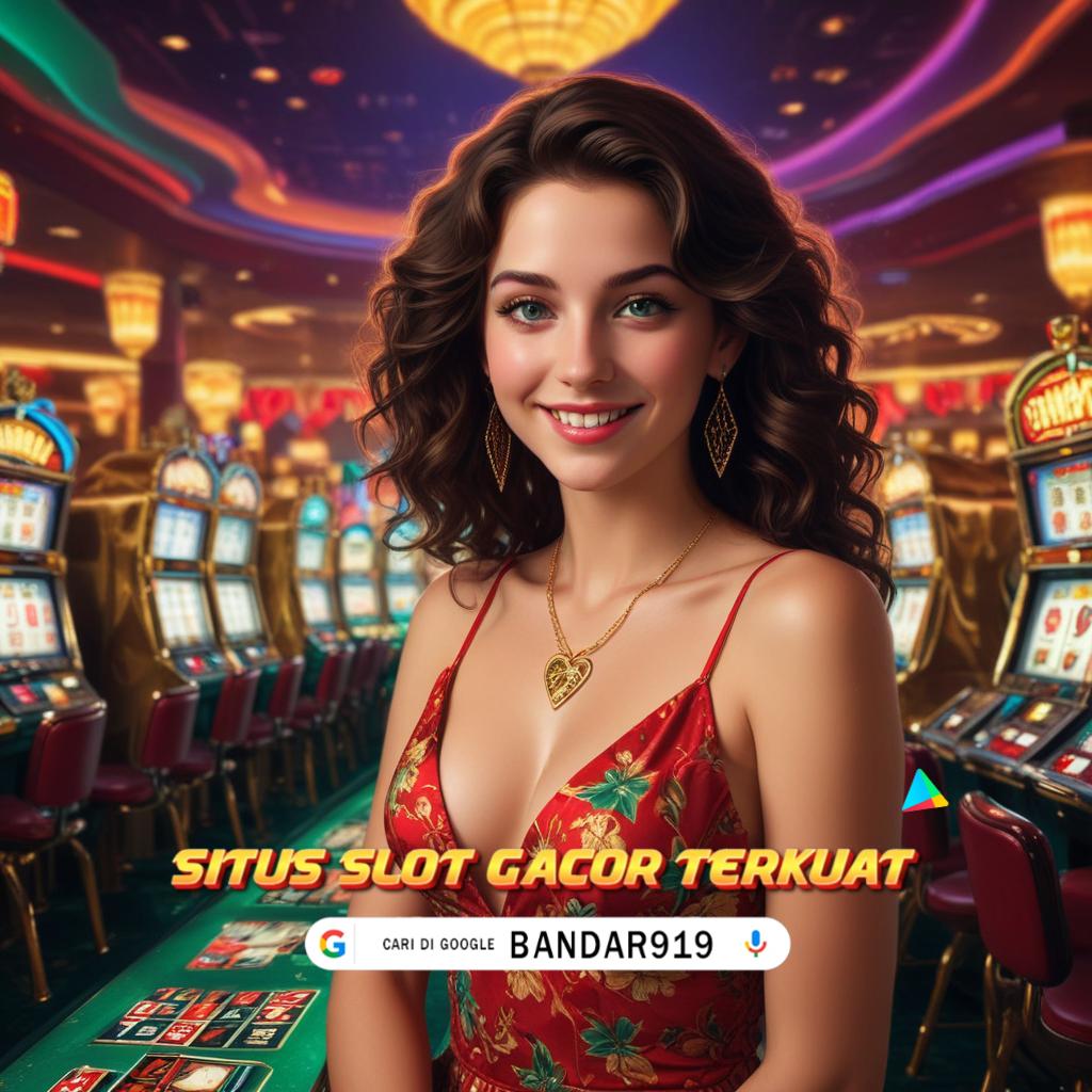 SITUS SLOT GACOR SERVER THAILAND Denah Digital ini intisari   