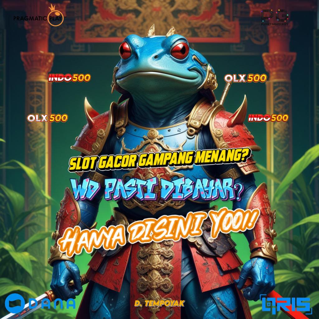 DOWNLOAD APK 3126 SLOT Deposit Linkaja 25k