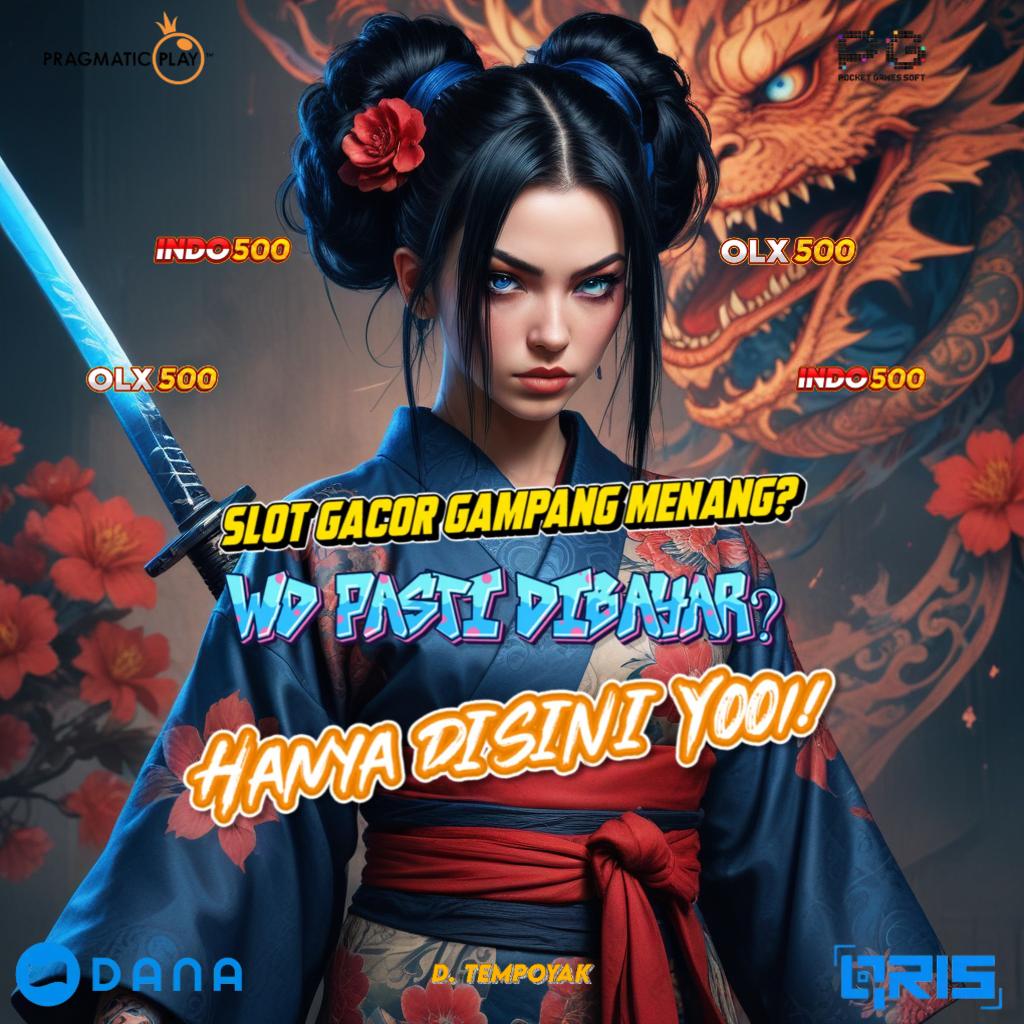 Spin Rp 777 Apk