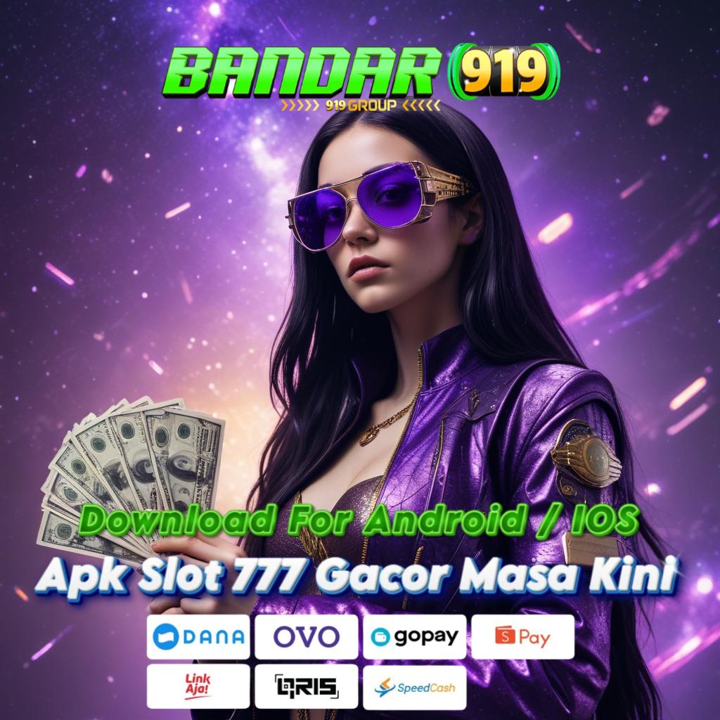 SITUS SLOT GACOR HARI INI PRAGMATIC PLAY Update Panas! Unduh APK dan Biarkan Bekerja Otomatis!   