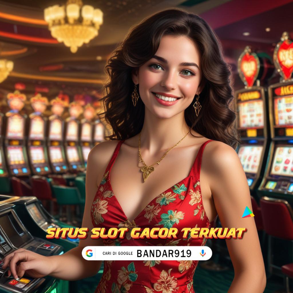 SLOT PALING GACOR DEPO 10K Amandemen Serius rasa bangga   