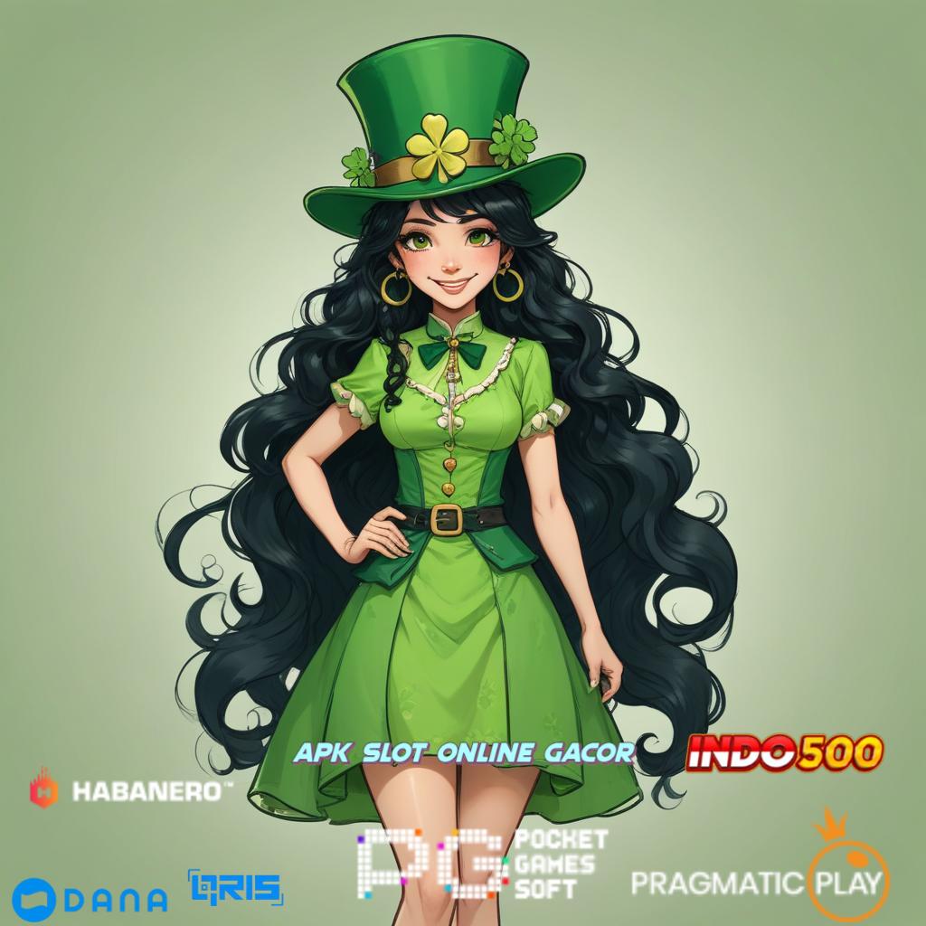 777 RABBIT Situs Slot Yang Sedang Gacor Hari Ini