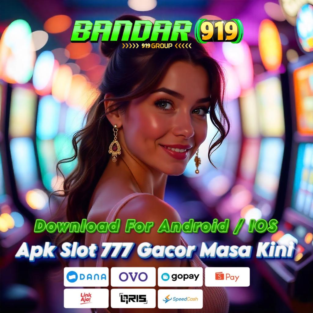 365TV Lucky Spin APK Playstore! Hanya Sekali Klik, Langsung Main!   