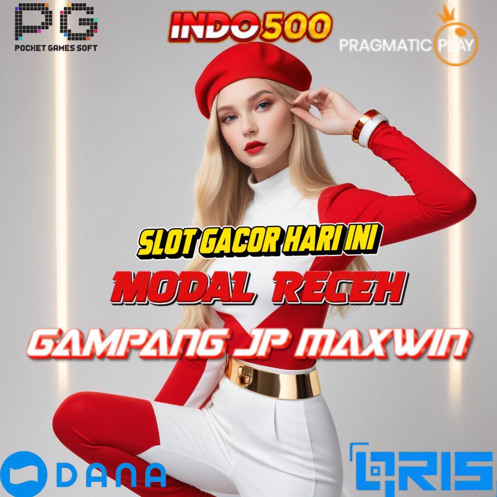 Gf777 Download Apk