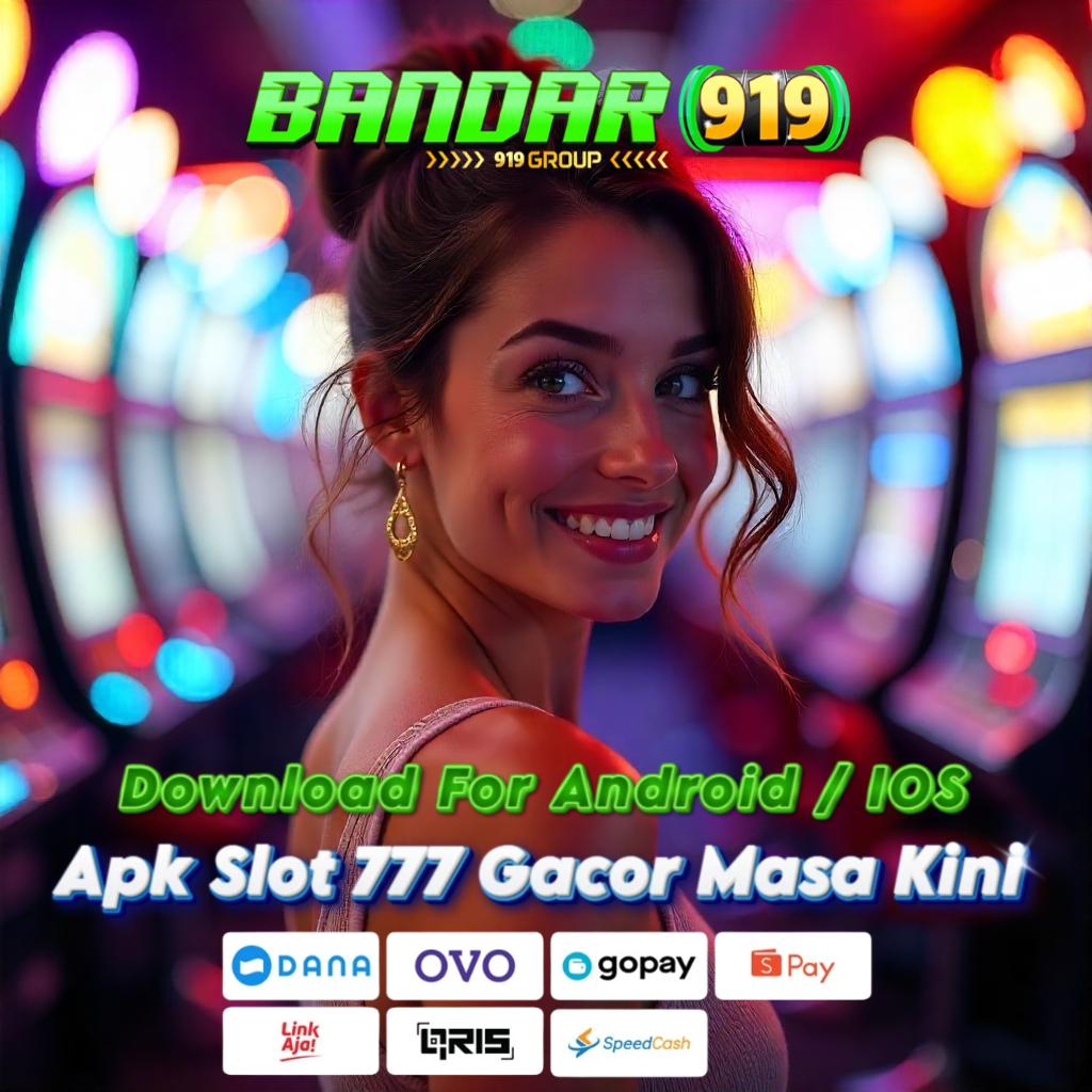 LIVE DRAW TOTO WUHAN TERCEPAT HARI INI Slot 777 Gacor | Ini Cara Termudah untuk Pemula!   