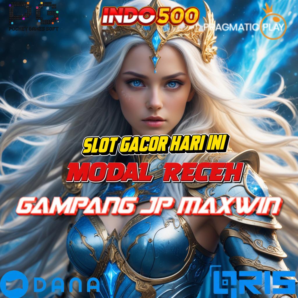 Hdi Global Apk Download