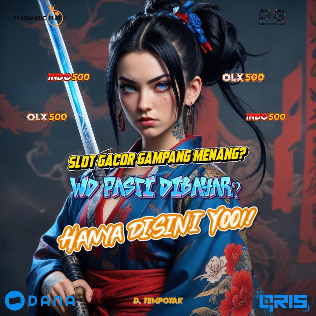 Ho777 Apk Download