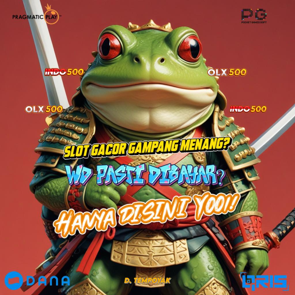 DOWNLOAD HDI GLOBAL Depo Bank Jago 10rb