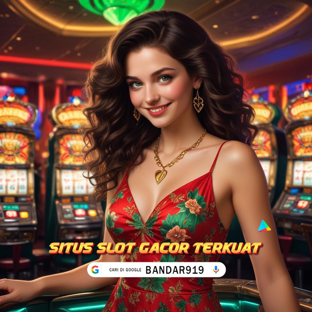 SLOT GACOR TANPA DEPOSIT AWAL Berpengalaman Di Update Cepat   