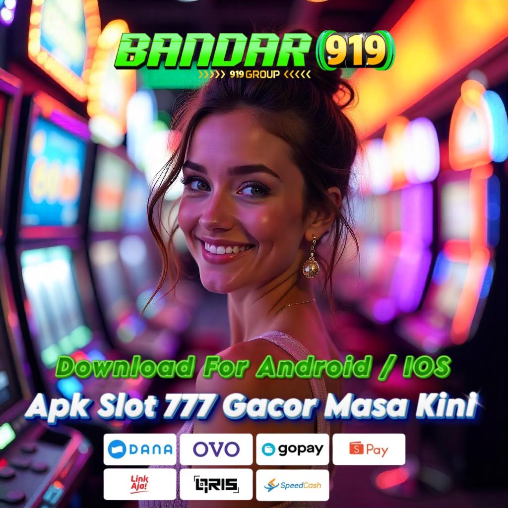 APK 76XBET SLOTS Free Spin Terus-Terusan | dengan Kinerja Efektif dan Super Cepat!   