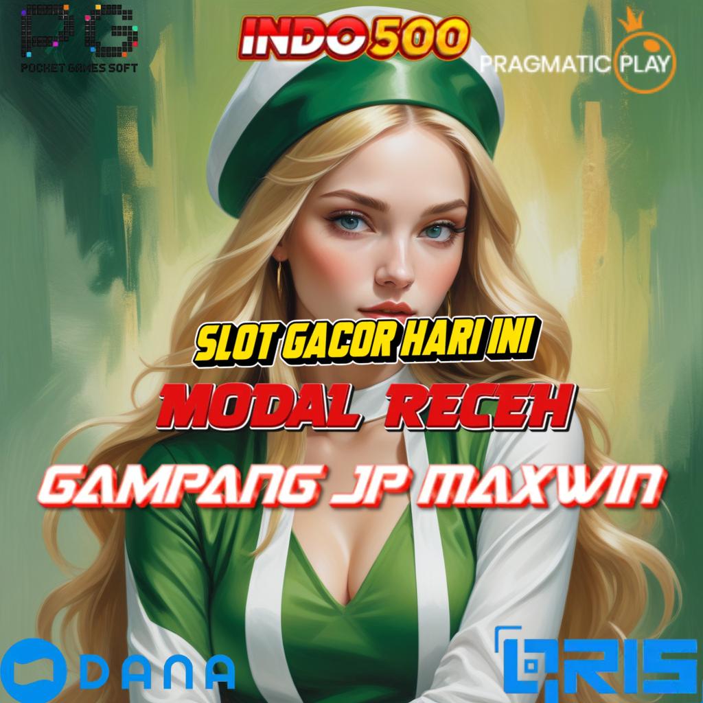 DOWNLOAD APK 3126 SLOT