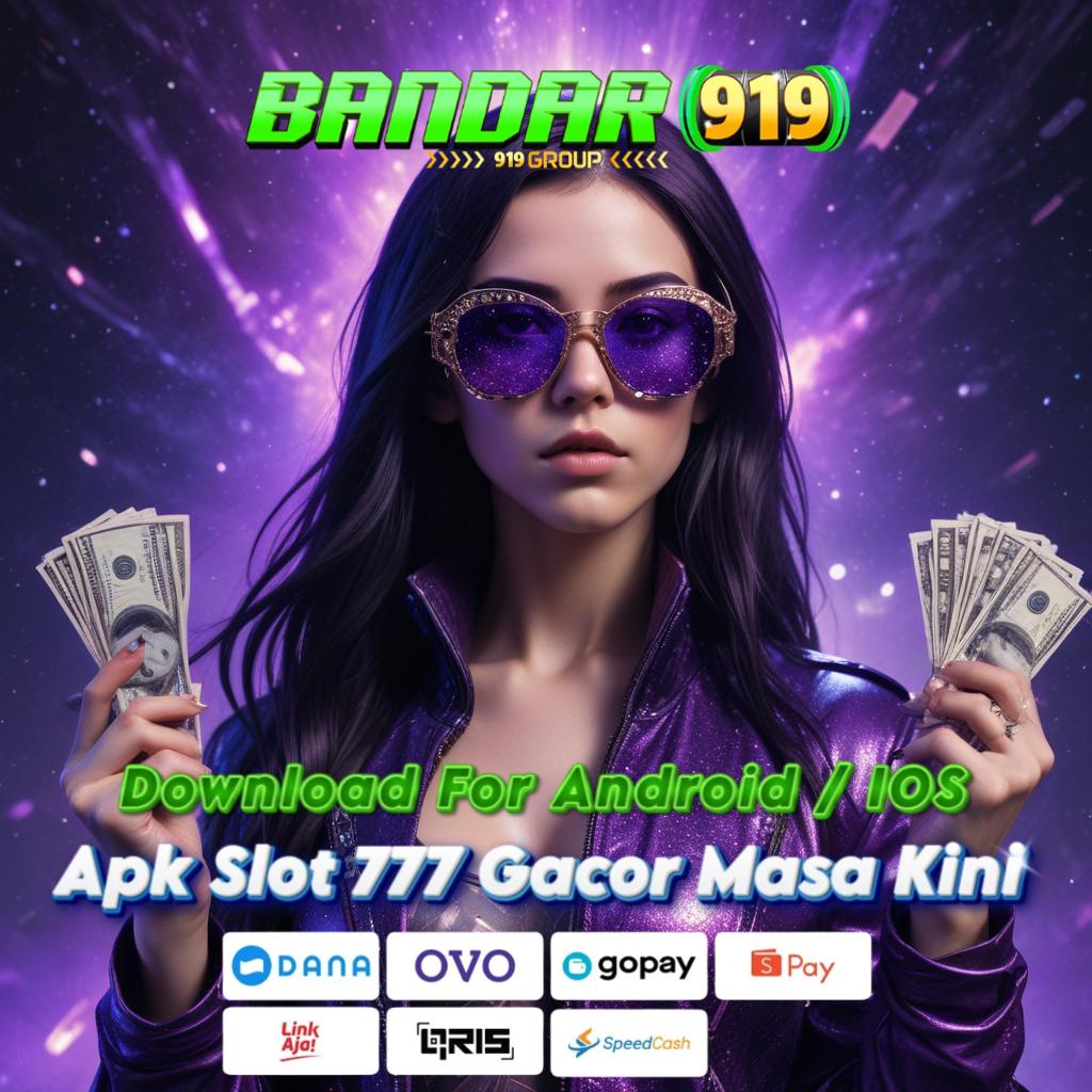 SVIP2 LOGIN Jackpot Makin Lancar | Member Baru Langsung Gas Game Terlengkap!   