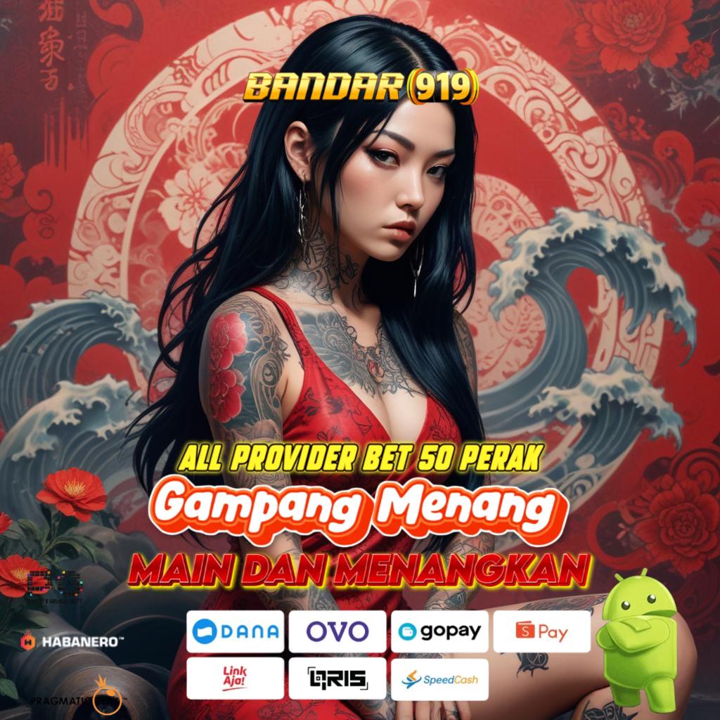 Nonton Film Tuhan Izinkan Aku Berdosa Full Movie