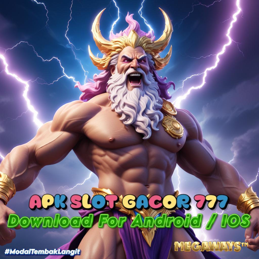 SLOT GACOR DEPO 5K DANA Android Penuh Aksi | APK Slot Mesin Boost dengan Winrate Tertinggi!   