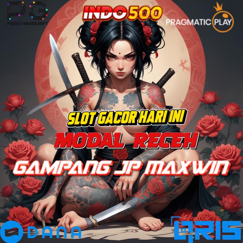 St 777 Bet Apk