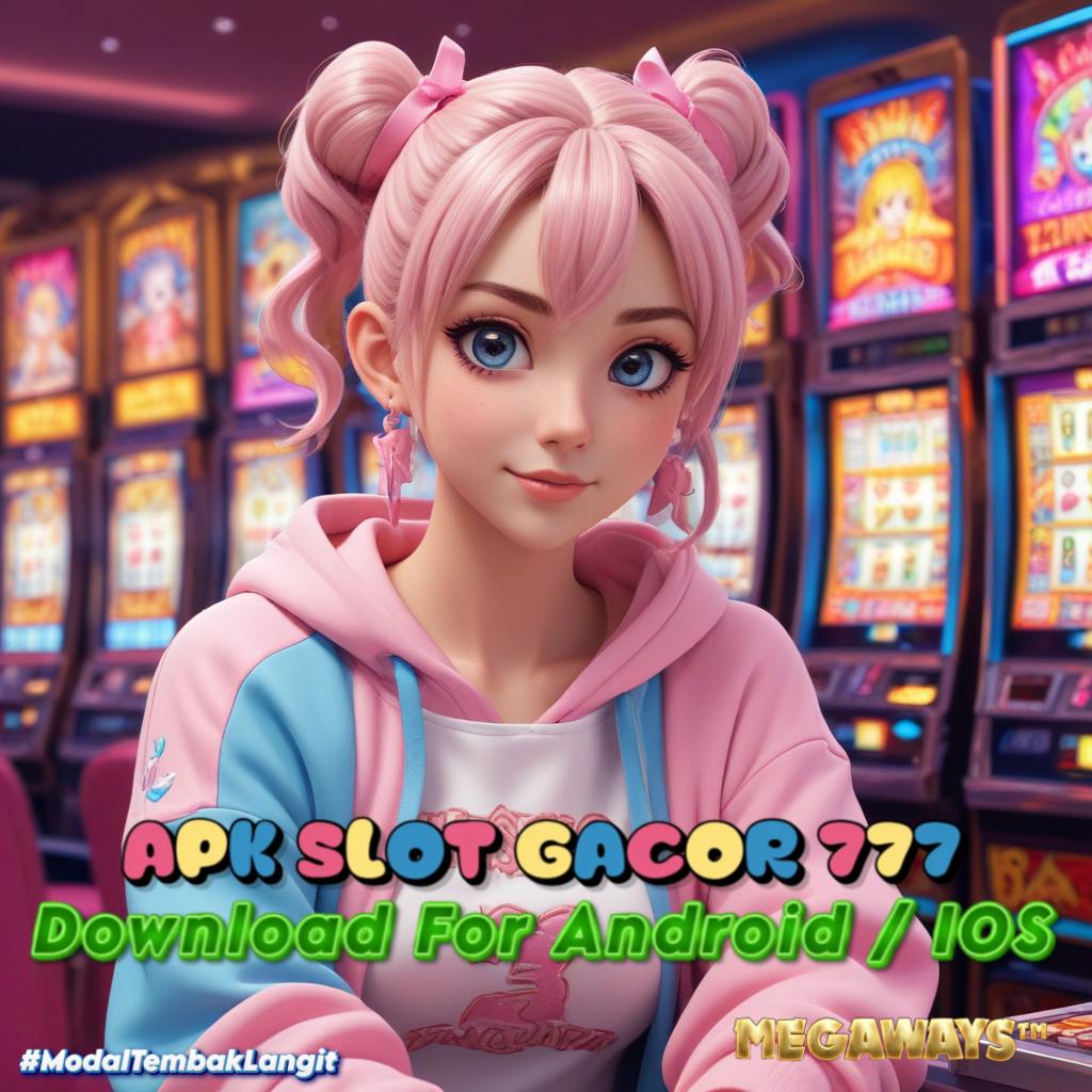 DOWNLOAD CHEAT ENGINE ON Slot APK Terpercaya | Unduh APK Slot Online dan Menang!   