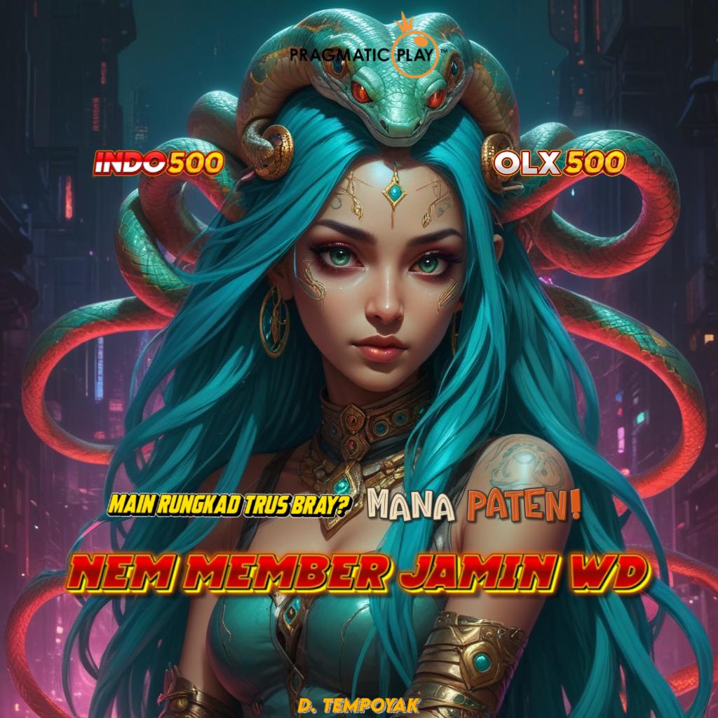 Gf 777 Apk