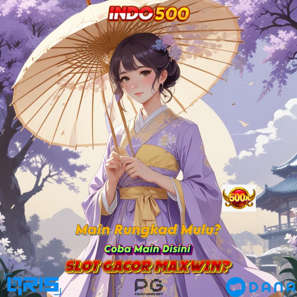 Indo500 Link Alternatif Link Slot Member Baru Pasti Wd Cara Main Slot Server Thailand