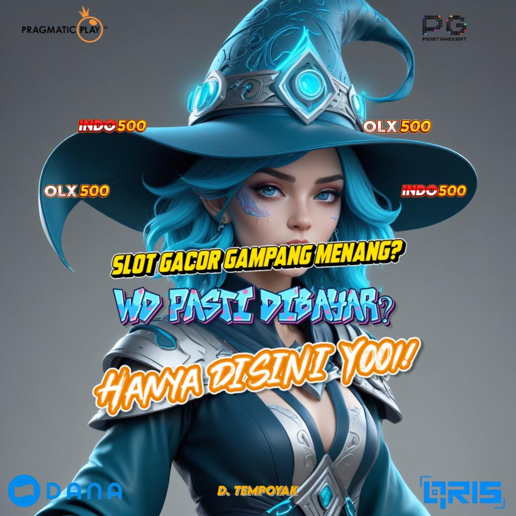 DOWNLOAD APK HIWIN PRO TERBARU