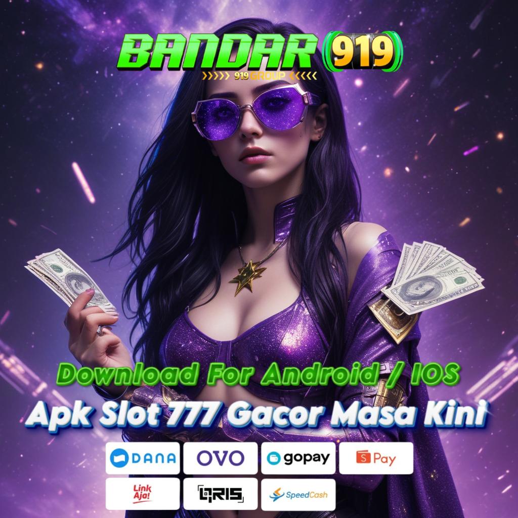 PHTAYA Unduh APK Mesin Boost | Bet Kecil Tapi Jackpot Gampang!   