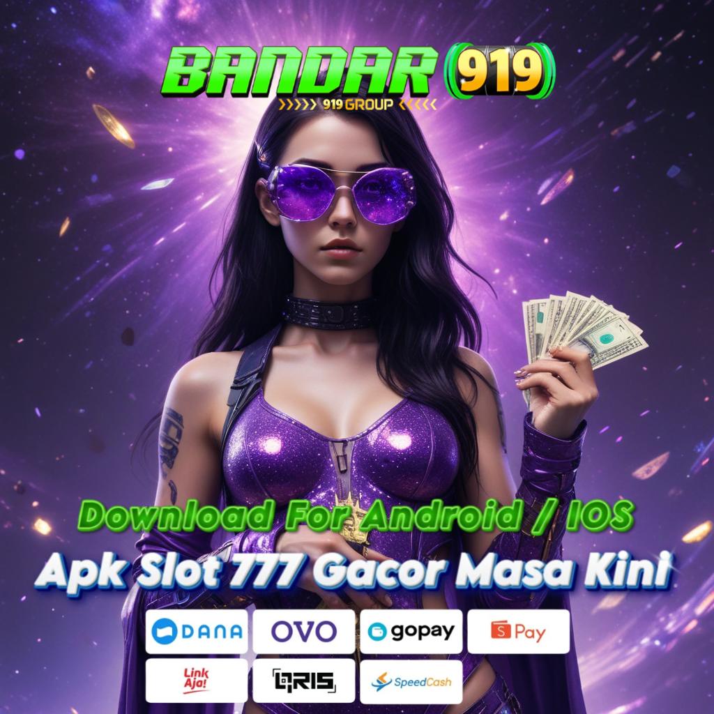 LIVE DRAW SGP 4D Unduh Sekarang | Unduh APK Sekarang!   