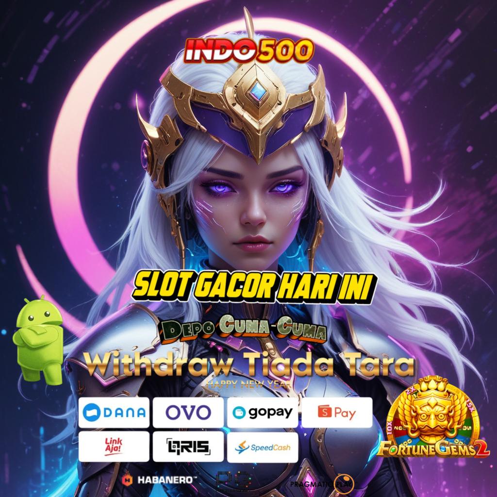 S80 Apk Download