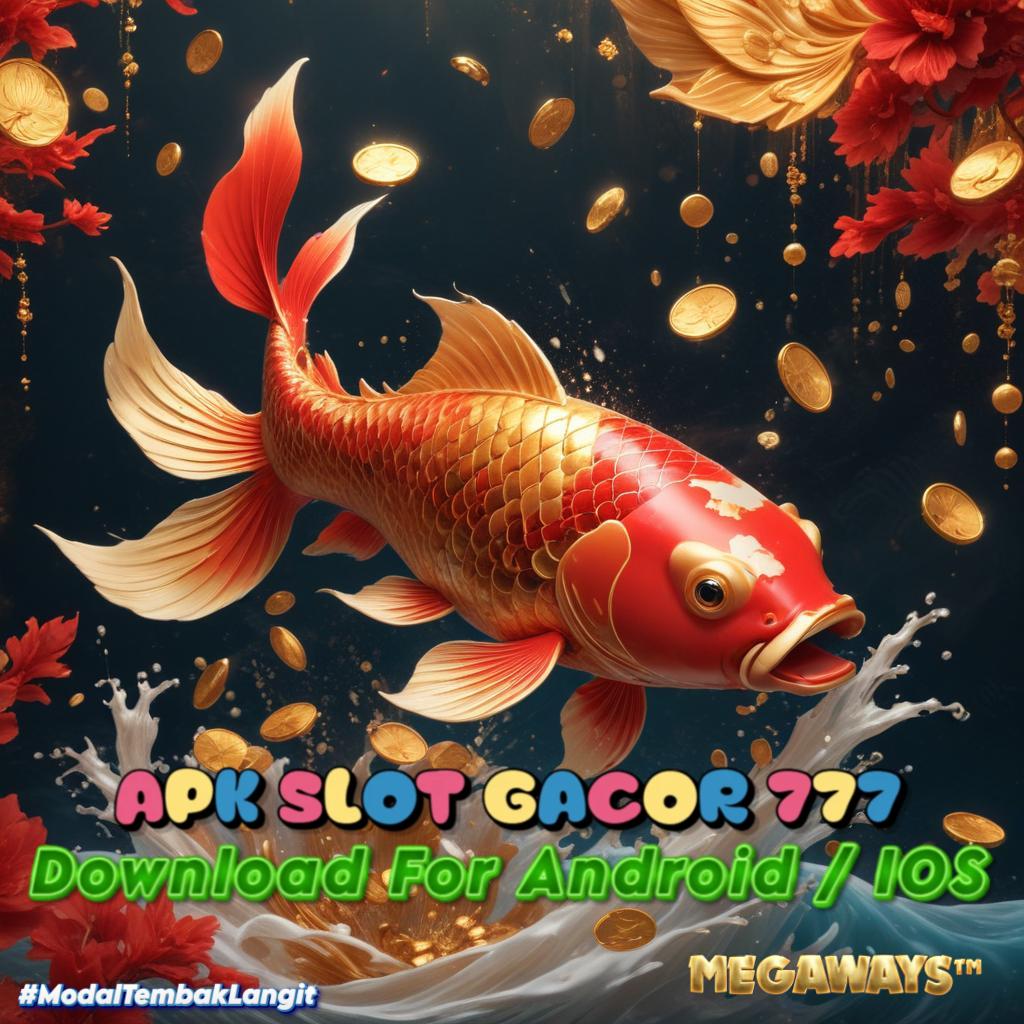 FLAMINGO APK Lucky Spin Gacor | Aplikasi Hack Slot   