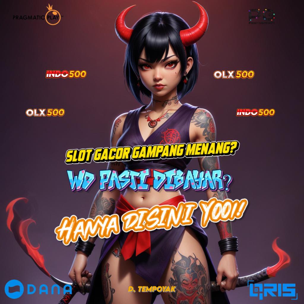 Apk Slot Online Uang Asli