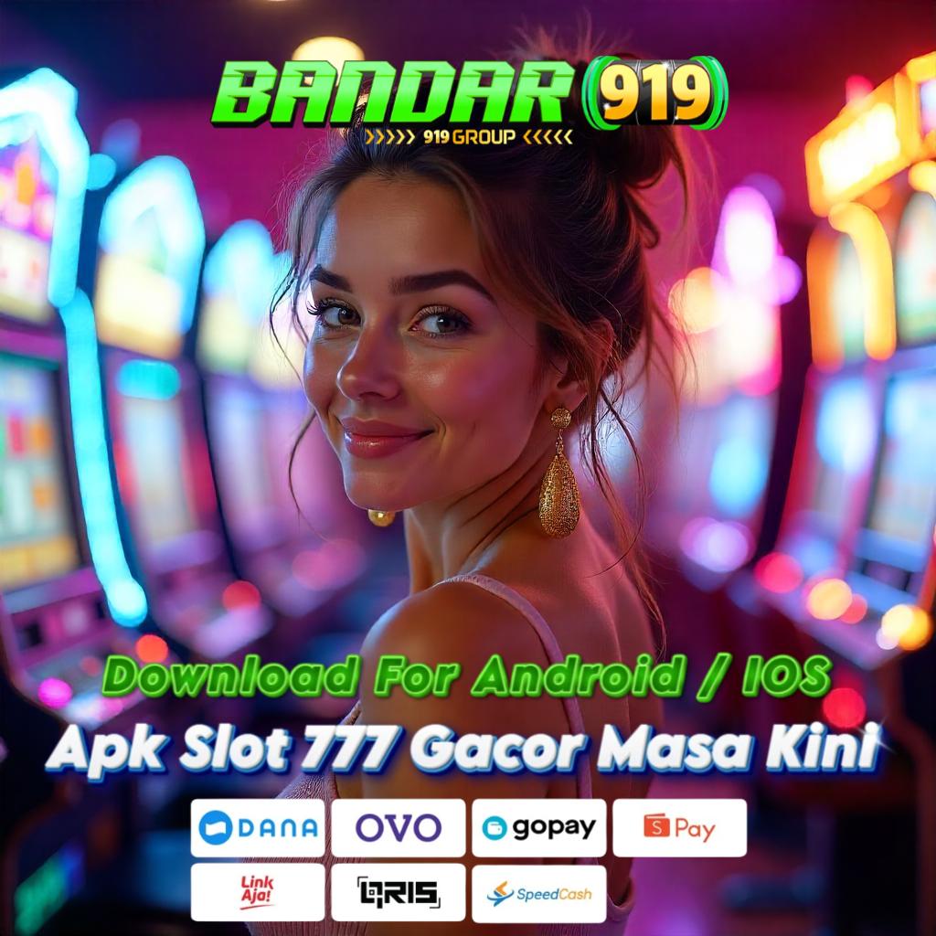 RP999 APK Aplikasi Keren dengan Koleksi Terbaru! Unduh dan Coba Sensasinya!   