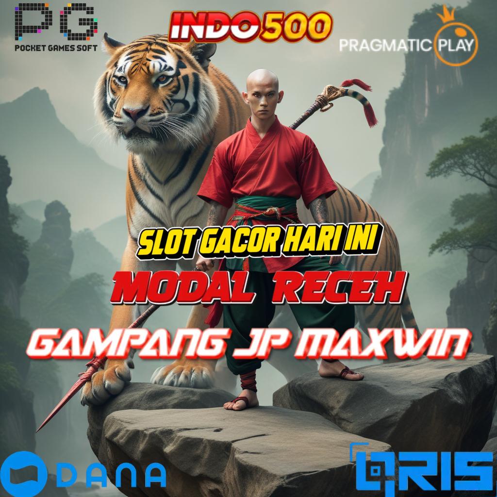 JL7 Daftar Id Pro Situs Judi Online