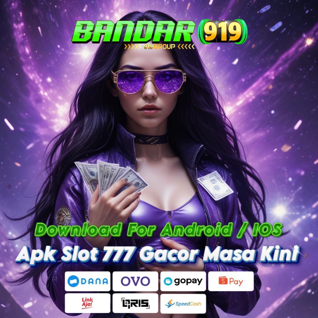 SLOT ONLINE DEPOSIT VIA DANA 5000 Unduh APK Slot | Unduh APK Ini!   