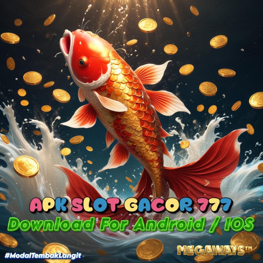 Y89SLOTS Unduh APK Deposit QRIS | Main 5 Menit, JP Sampai Jutaan!   