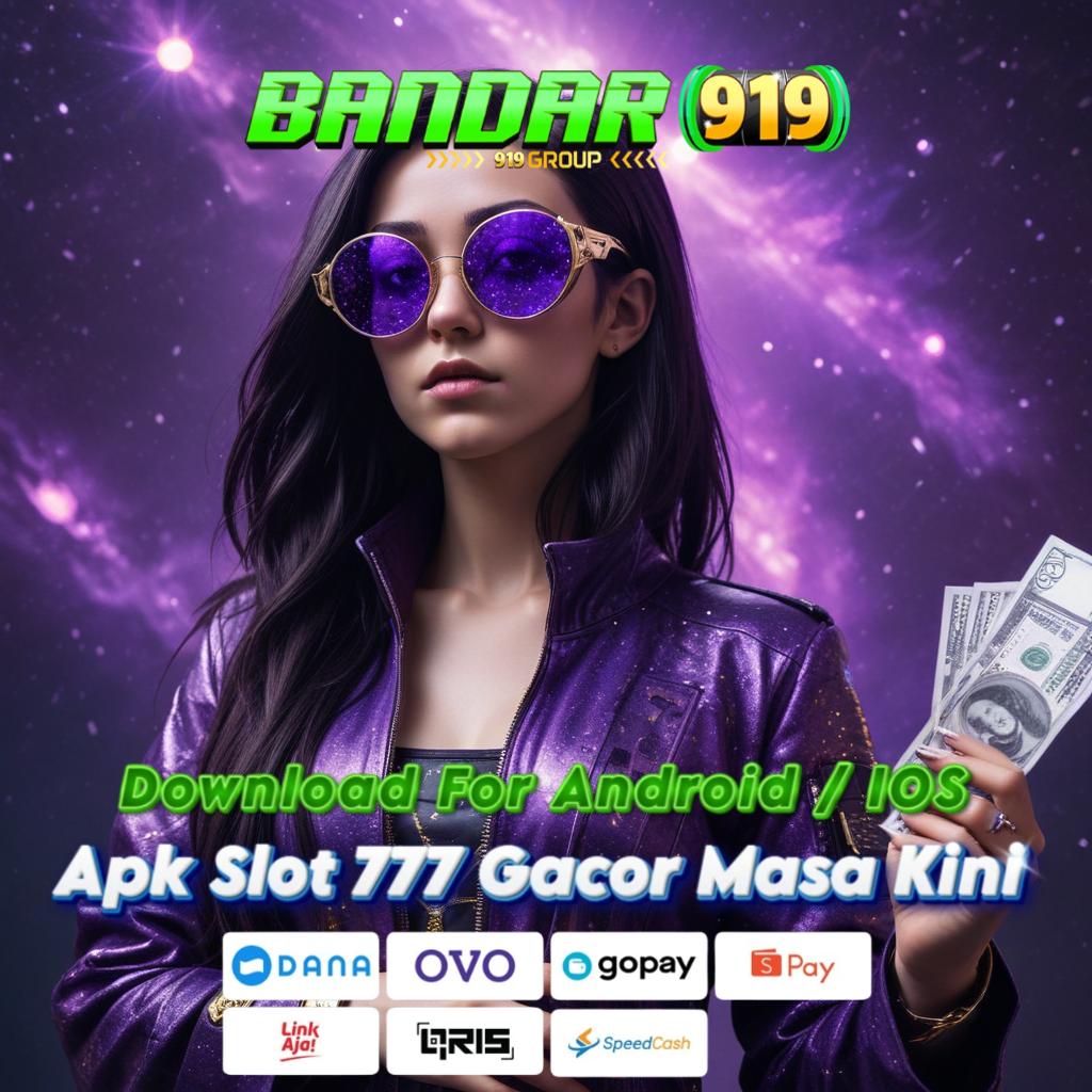 PT777 APP Jackpot Besar Pola Baru Teknologi Otomatis yang Memudahkan!   