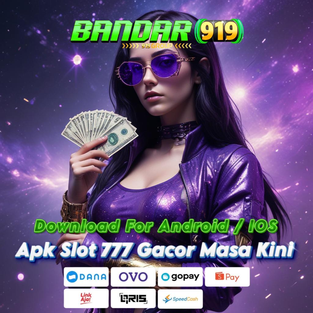 NAMA SITUS SLOT TERPERCAYA 2023 Framework APK Playstore! Unduh APK Slot Premium!   