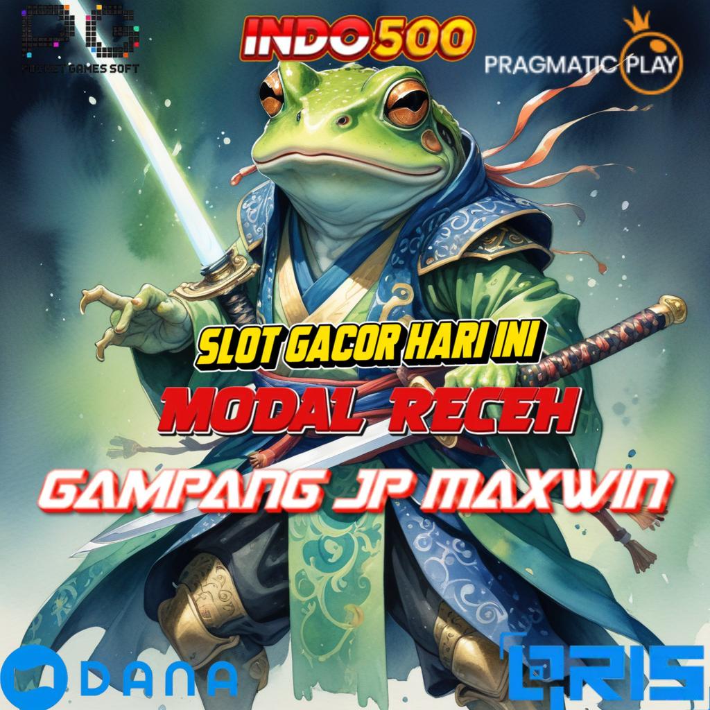 REJEKIBET MOD APK Jam Gacor Slot Starlight Princess