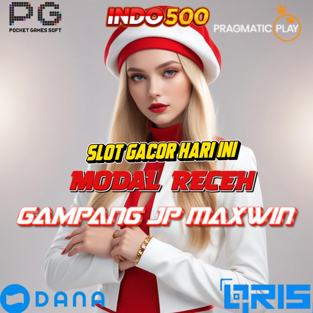 LINK SLOT THAILAND ASLI