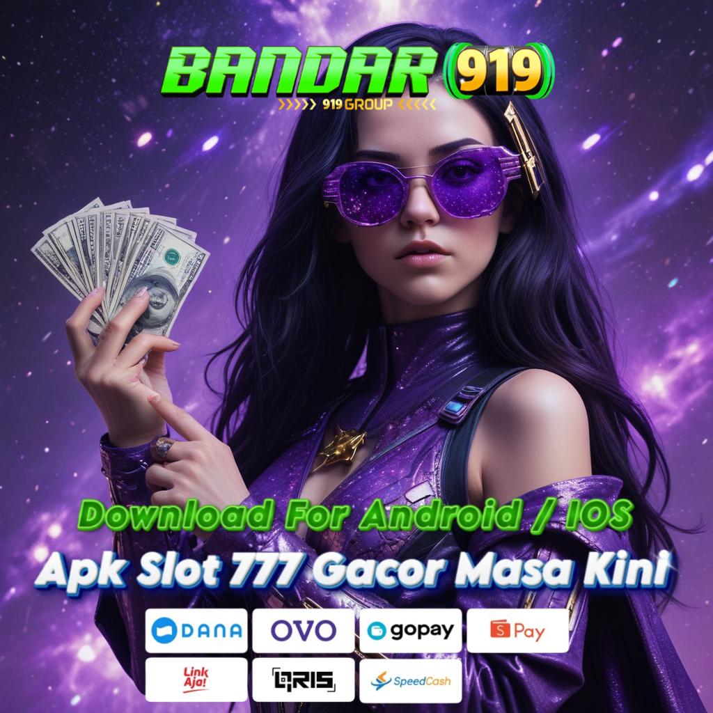 BIGWIN777 LOGIN Main Cuma 5 Menit? APK Stabil Versi Terbaru Jawabannya!   