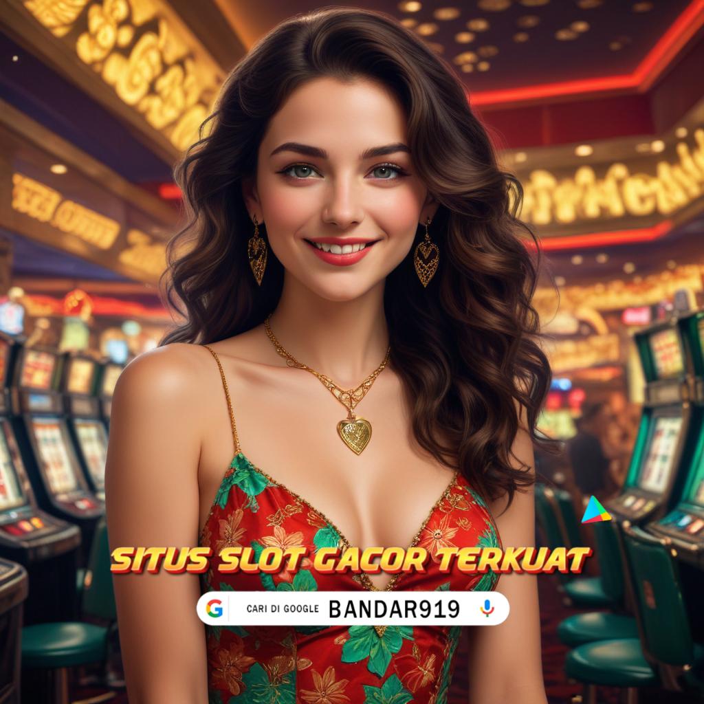 UANG SLOT LOGIN Titik Tolak Kemenangan Dijamin   