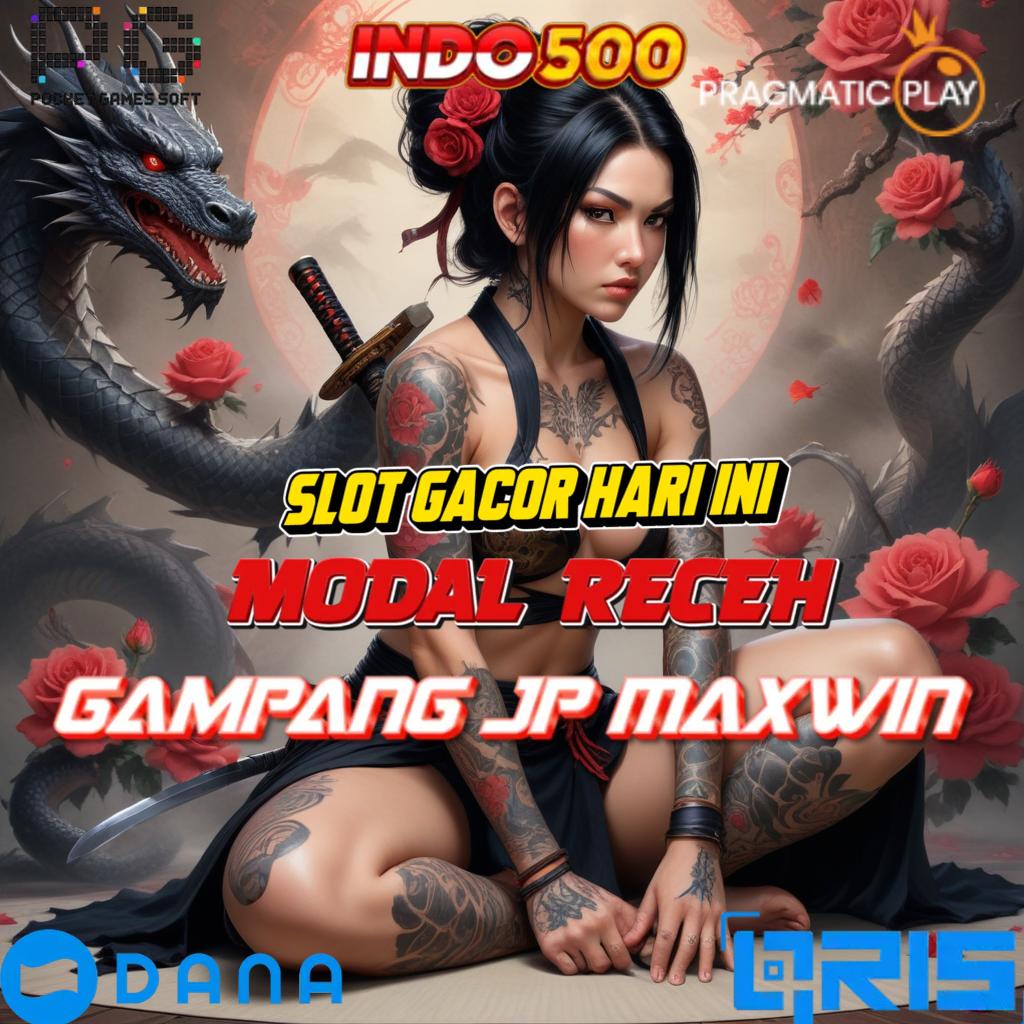 777 RAINBOW GAME DOWNLOAD APK Nama Nama Simbol Mahjong Slot