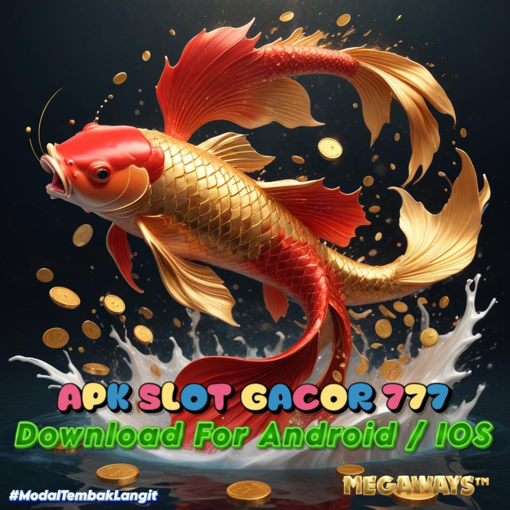 SITUS JUDI SLOT TERBARU 2024 Slot Online Terbaik! Playstore Kini Punya Versi Terbaik!   