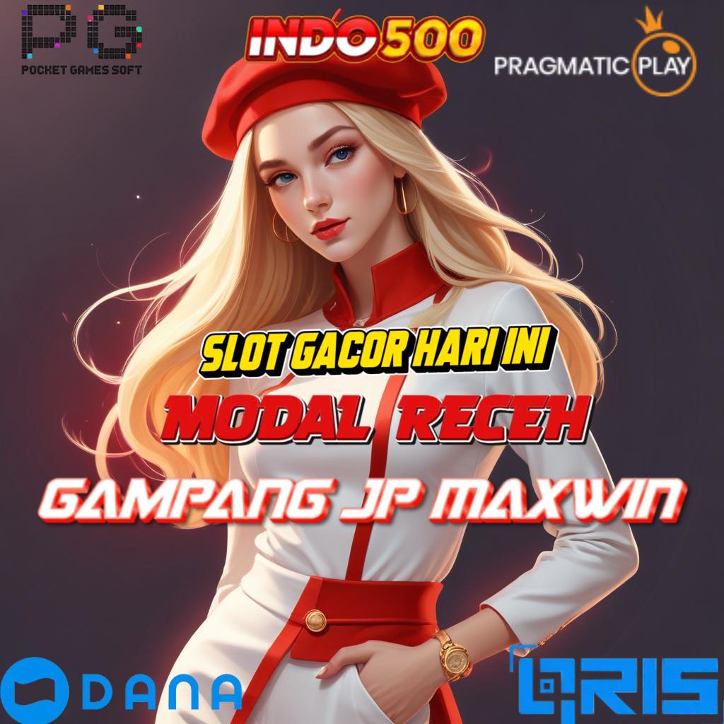 Bot Spaceman Predictor Apk