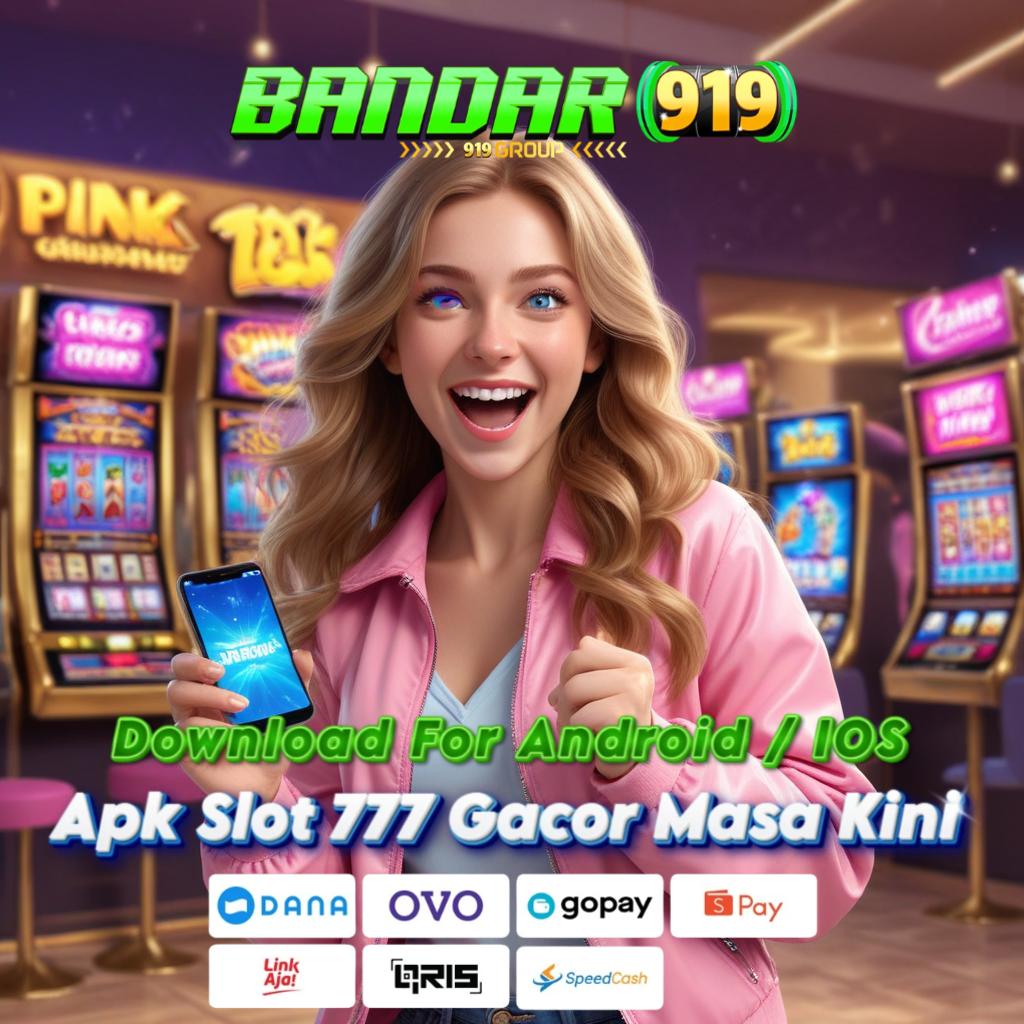 DAFABET APK Slot Online Versi Terbaru | Cek Keluaran Lengkap dan Akurat!   