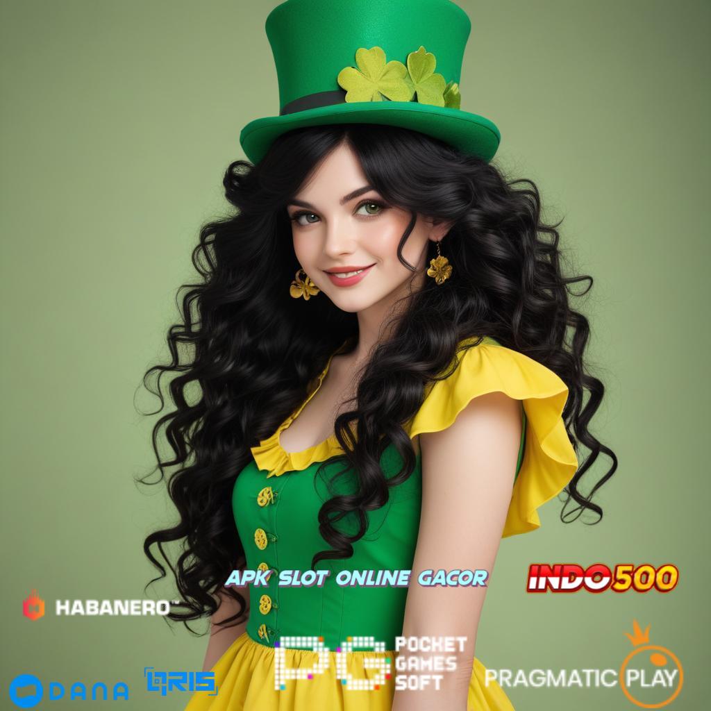 SITUS THAILAND TERGACOR Depo 50 Bonus 50 Heylink.me