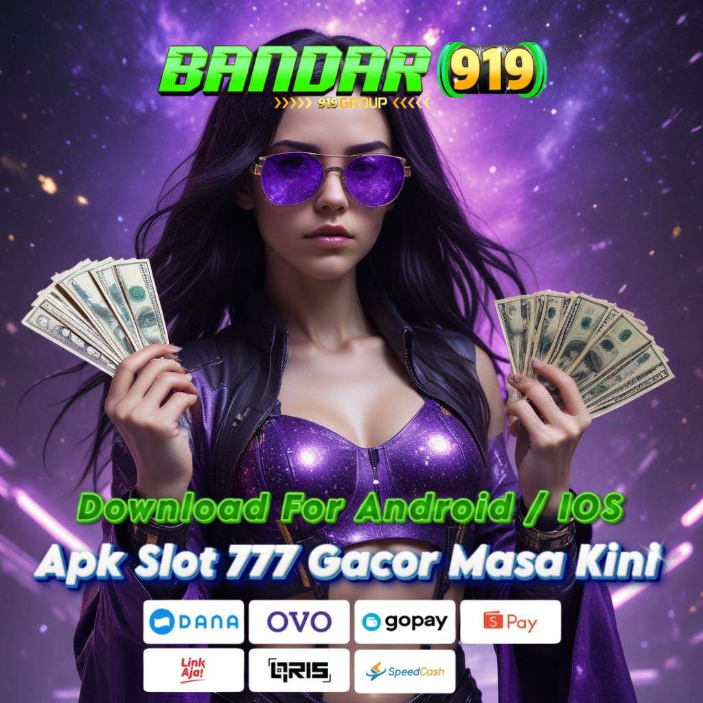 NEW ONLINE SLOTS 2023 Result Pools Hari Ini! Unduh APK dan Buktikan!   