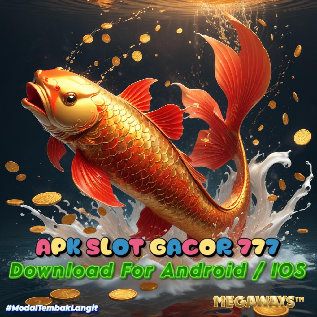 AISCORE PC Bet Kecil Gak Masalah! Auto Scatter di APK Gacor Paling Update!   