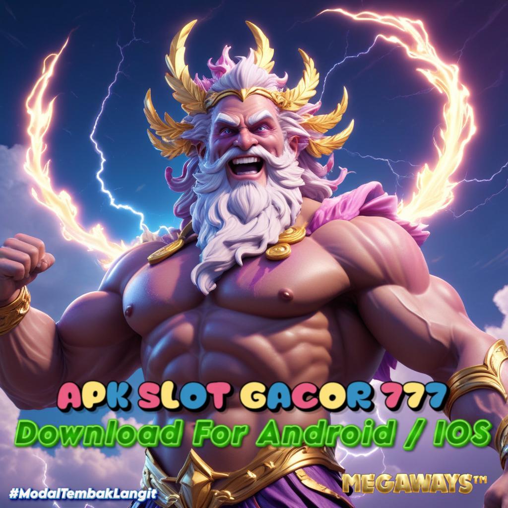 SLOT DEMO 2023 GRATIS X500 PG Rasakan Kecepatan Maksimal | Slot Online dengan Teknologi Canggih!   