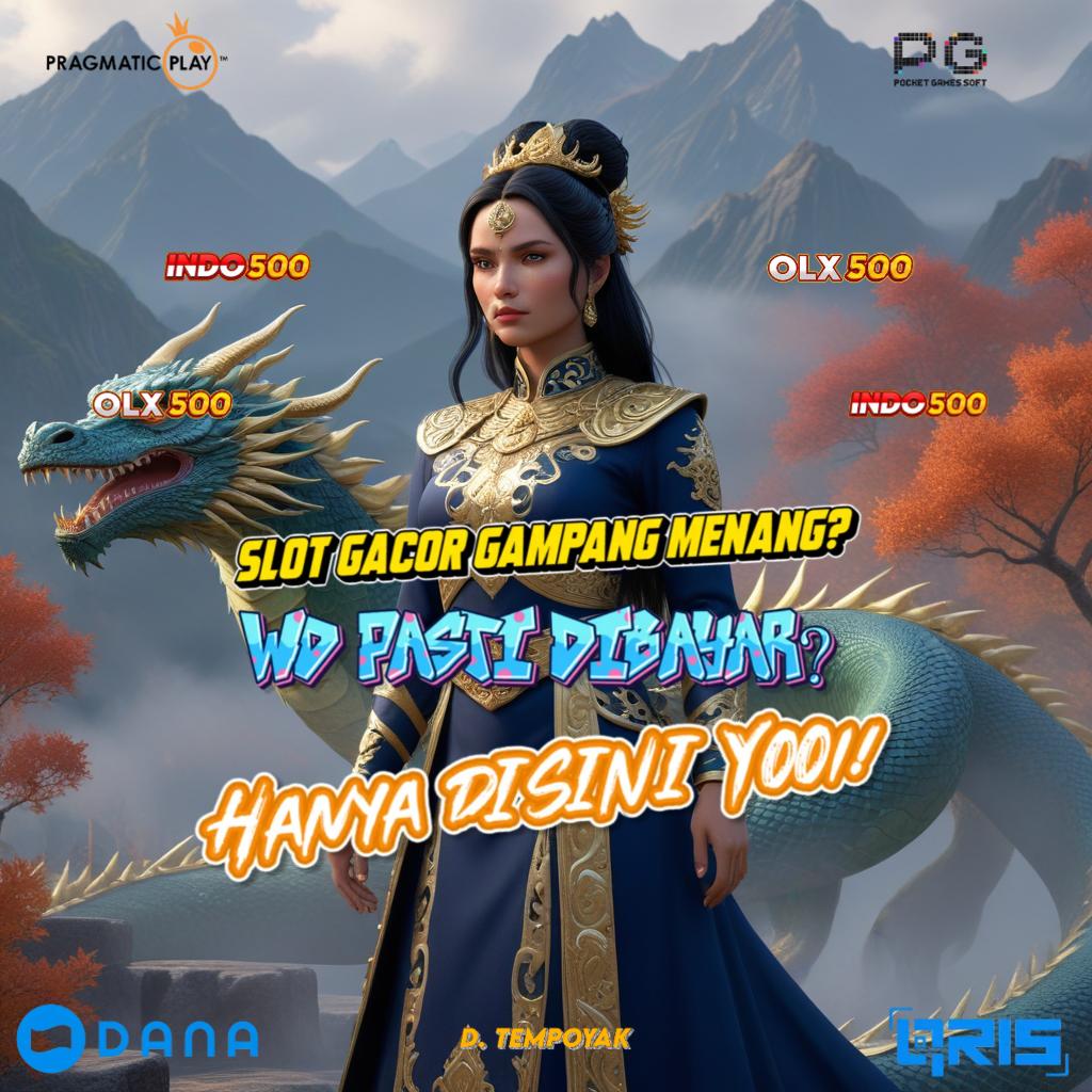 DOWNLOAD APK 8278 SLOT Slot 5 ribu, Drama dan Kemenangan Selalu Dekat!