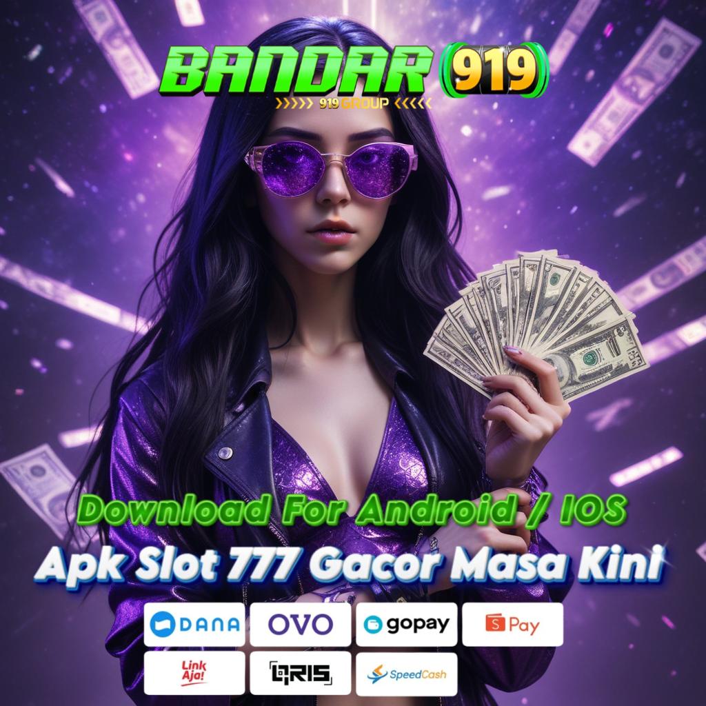 DOWNLOAD BW777 APK Transaksi Kilat | Free Spin Gampang di APK Gacor!   