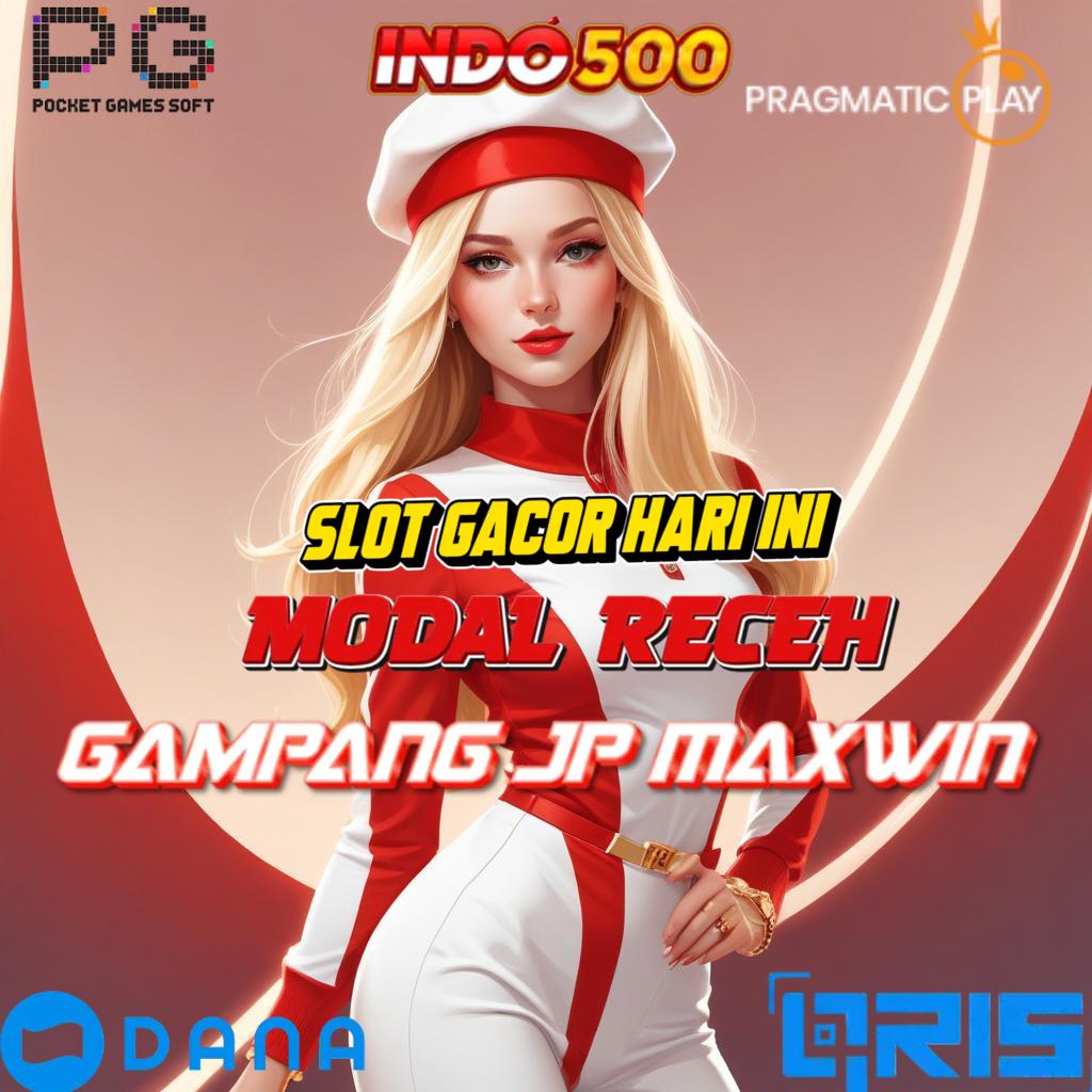 Download Apk Rp777