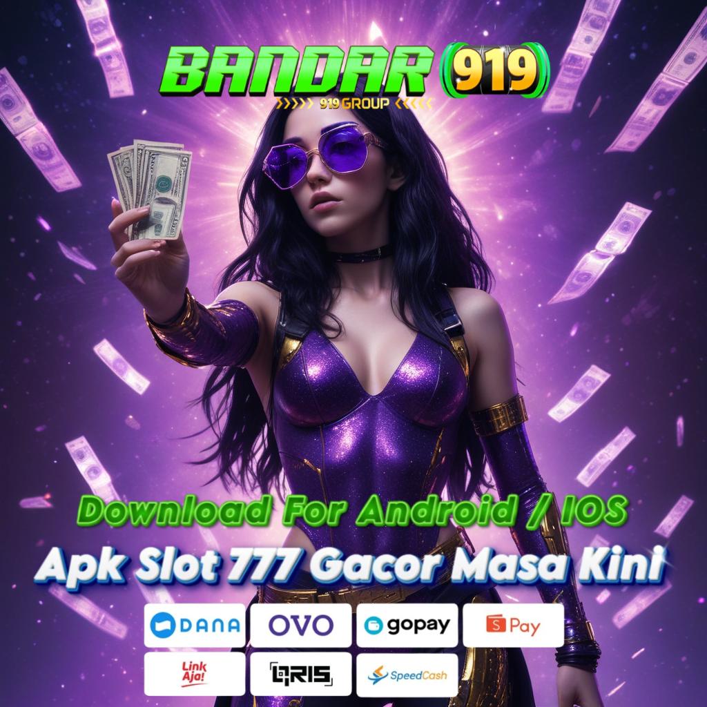 CHEAT AKUN SLOT GACOR VIP MAXWIN Unduh APK Slot Gacor | Unduh APK dan Nikmati Keefektifannya!   